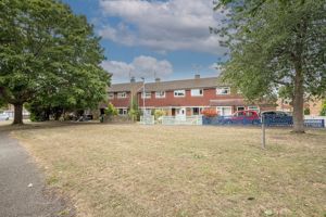 Photo 18- click for photo gallery